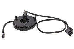 Stuurhoeksensor AKUSAN MAN-SE-098 AKUSAN MAN-SE-098 Koppelsensor Mercedes-Benz VITO 2022