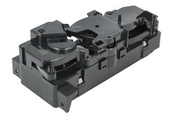 AKUSAN Actuator, air conditioning MER-CCON-001 AKUSAN MER-CCON-001 Actuator, air conditioning MERCEDES-BENZ B-Class (W245) B 150 (245.231) 95 hp 2009