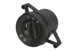 AKUSAN Koplampschakelaar MER-LSWT-013 Koplamp schakelaar AKUSAN GOLF MER-LSWT-013 goedkoop