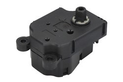 AKUSAN Regulēšanas elements, Jaucējkrāns MER-SMOT-001 AKUSAN MER-SMOT-001 orģinālās Regulēšanas elements, jaucējkrāns Mercedes W213 cena