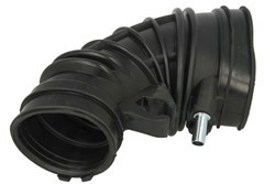 AKUSAN Gaisa tvērēja caurule, Gaisa filtrs PF 0004 AKUSAN PF 0004 Gaisa tvērēja caurule, Gaisa filtrs HONDA Civic VI Hatchback (EJ, EK) 1.6 VTi (EK4) 160 ZS 2000