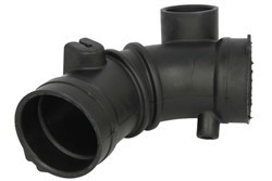 AKUSAN Nasávacia hadica, Vzduchový filter PF 0006 AKUSAN PF 0006 Nasávacia hadica, vzduchový filter MAZDA 626 IV Hatchback (GE) za nízku cenu