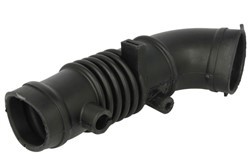 AKUSAN Nasávacia hadica, Vzduchový filter PF 0008 auto Nasávacia hadica, vzduchový filter AKUSAN PF 0008 kúpiť