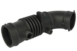 AKUSAN Nasávacia hadica, Vzduchový filter PF 0010 auto Nasávacia hadica, vzduchový filter AKUSAN PF 0010 kúpiť