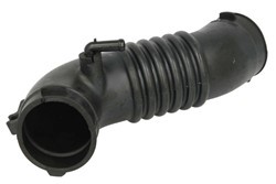 AKUSAN Nasávacia hadica, Vzduchový filter PF 0011 AKUSAN Nasávacia hadica, vzduchový filter PF 0011 skúsenosti