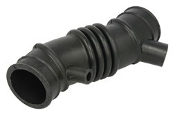 AKUSAN Insugsslang PF 0016 Byta Insug, luftfilter Nissan Tiida SС11 kostnad AKUSAN PF 0016