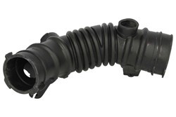 AKUSAN Tubo flexível de admissão, filtro de ar PF 0017 AKUSAN PF0017 Mangueira do filtro de ar Dodge NEON originais