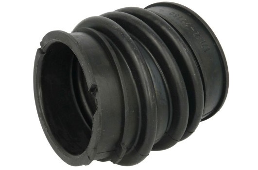 AKUSAN Ελαστικός σωλήνας αναρρόφησης, φίλτρο αέρα PF 0018 AKUSAN PF 0018 Ελαστικός σωλήνας αναρρόφησης, φίλτρο αέρα Toyota Corolla E11 Combi φθηνά