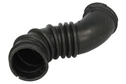 AKUSAN Imuputki, ilmansuodatin PF 0019 Toyota Corolla E11 Farmari imuputki, ilmansuodatin AKUSAN PF 0019