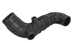 AKUSAN Sugeslange, luftfilter PF 0055AKN AKUSAN PF 0055AKN Sugeslange, luftfilter Fiat Doblo Cargo billige