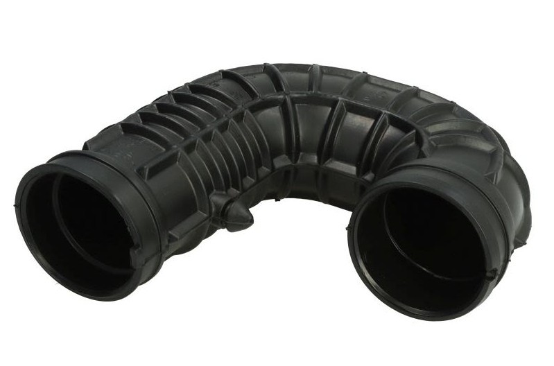 AKUSAN Nasávacia hadica, Vzduchový filter PF 0056AKN AKUSAN Nasávacia hadica, vzduchový filter PF 0056AKN recenzia