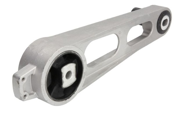 AKUSAN Έδραση, κινητήρας PS 0008 Βάση μηχανής AKUSAN Toyota AVENSIS PS 0008