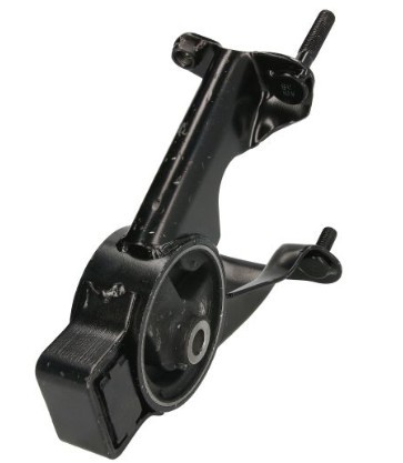 AKUSAN Suporte, motor PS 0009 PS 0009 Apoios de motor TOYOTA AVENSIS AKUSAN