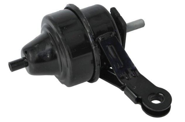 AKUSAN Motorlager PS 0047 Motorhalter AKUSAN Renault KANGOO PS 0047