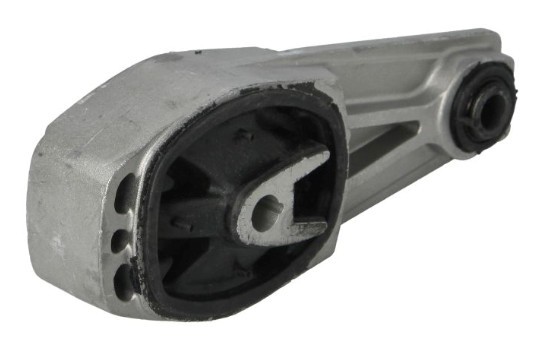 AKUSAN Lagring, girmekanisme PS 0050 AKUSAN PS 0050 originale Girkassefeste Peugeot Boxer 244 Van hva koster
