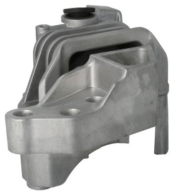 AKUSAN Motorophæng PS 0052 Motorophæng AKUSAN Toyota AVENSIS PS 0052