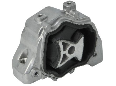 AKUSAN Motorsteunlager PS 0053 AKUSAN PS 0053 Motorsteunlager