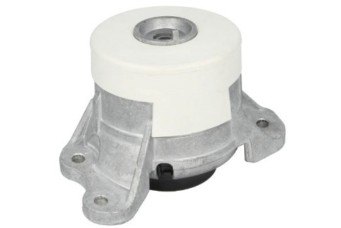 AKUSAN Supporto motore PS 0055 PS 0055 costo Supporto motore Volkswagen PASSAT AKUSAN