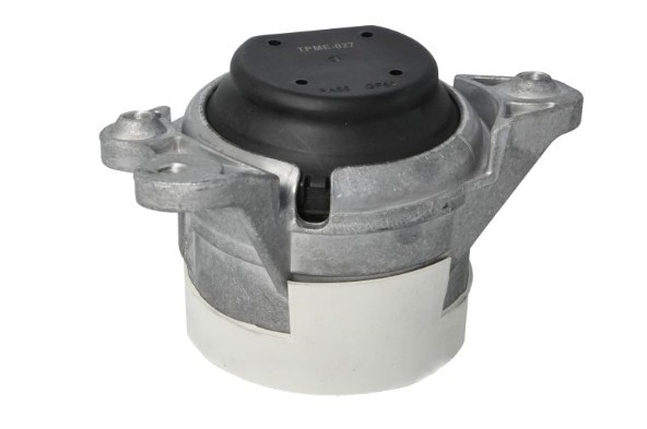 AKUSAN Supporto motore PS 0056 AKUSAN PS 0056 Supporto motore Mercedes A238 prezzo