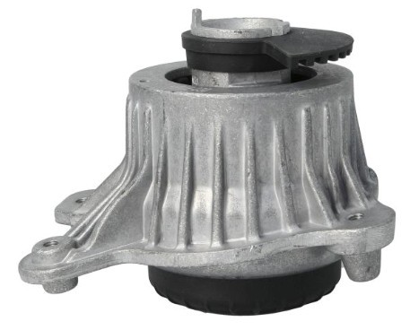 AKUSAN Suporte, motor PS 0057 Apoios de motor AKUSAN Toyota AVENSIS PS 0057