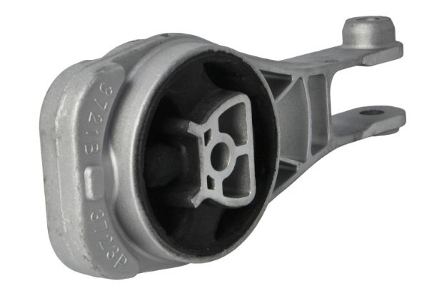 AKUSAN Support moteur PS 0061 AKUSAN PS 0061 d'origine Support moteur Chevrolet Aveo Berline coût