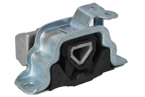 AKUSAN Supporto motore PS 0063 PS 0063 Supporto motore AKUSAN Volkswagen PASSAT costo