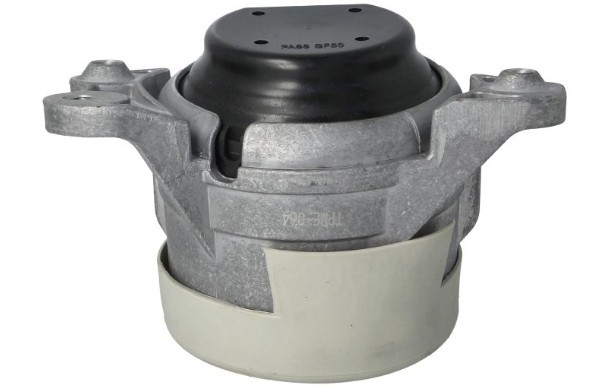 AKUSAN Motorophæng PS 0066AKN Motorophæng AKUSAN AVENSIS PS 0066AKN billig