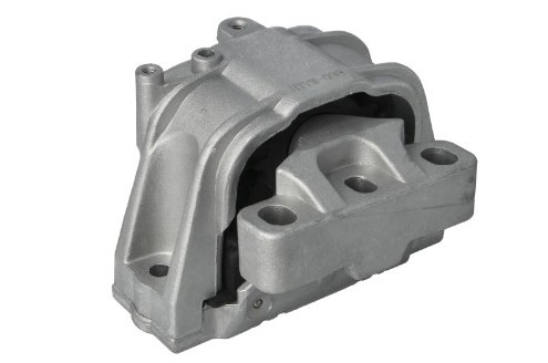 AKUSAN Motorlager PS 0067AKN PS 0067AKN Motoraufhängung RENAULT KANGOO AKUSAN kaufen