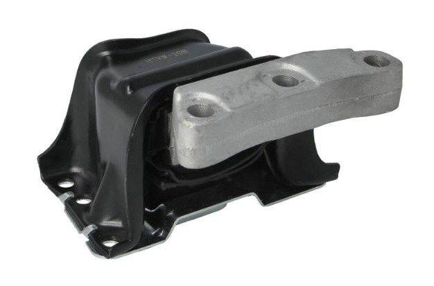 AKUSAN Motorlager PS 0069AKN PS 0069AKN Motorhalter RENAULT KANGOO AKUSAN kaufen