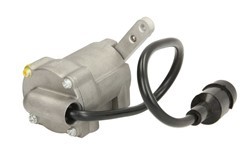 AKUSAN Sensor, kjørepedalstilling SCA-APS-001 SCA-APS-001 Sensor, gasspedalstilling SMART ROADSTER AKUSAN