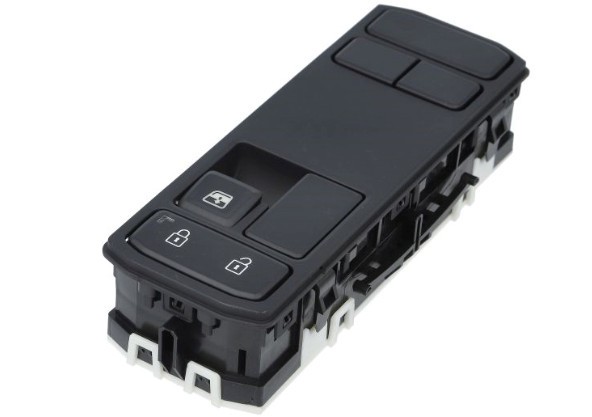 AKUSAN Interruptor de elevalunas SCA-PC-020 AKUSAN Mando elevalunas SCA-PC-020 opiniones
