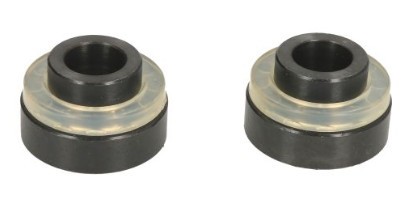 AKUSAN Reperationssæt, kippecylinder TEQ-03.106 AKUSAN TEQ-03.106 Reperationssæt, kippecylinder