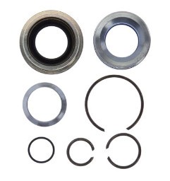 AKUSAN Remkomplekts, Pacēlāja cilindrs TEQ-03.108 AKUSAN TEQ-03.108 Remkomplekts, Pacēlāja cilindrs