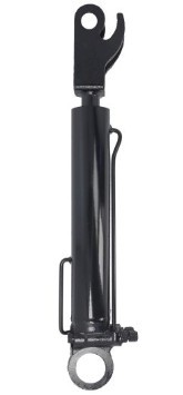 AKUSAN Κύλινδρος TEQ-03.205 AKUSAN TEQ-03.205 Κύλινδρος