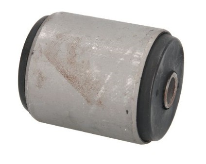 Suspensão, mola de folhas AKUSAN TR 0004 AKUSAN TR 0004: Mola de caminhão Jeep CHEROKEE 2013
