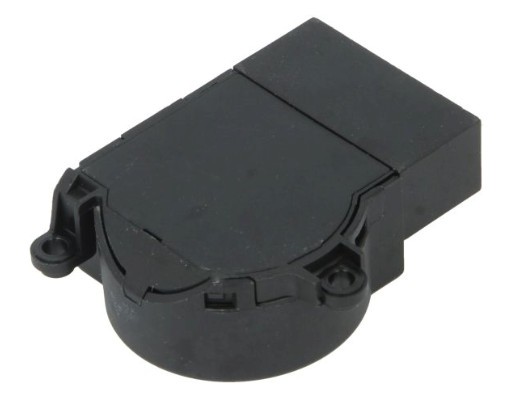 AKUSAN Fechadura da coluna da direcção TR 0540 Interruptor de ignição AKUSAN Mercedes-Benz Classe R TR 0540