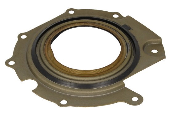 AKUSAN Afdichtring, brandstofpomp TR 1335 AKUSAN TR 1335 originele Pakking, inspuitpomp Ford Focus mk2 Sedan kosten