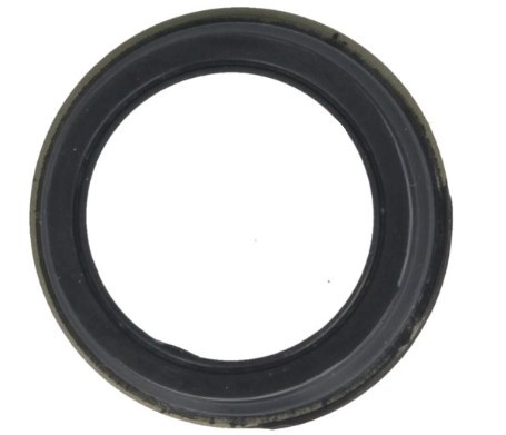 AKUSAN Tätning, oljepåfyllsningsrörlås TR 1339 AKUSAN TR 1339 Packning, oljetrågslock VW T5 Skåpbil original