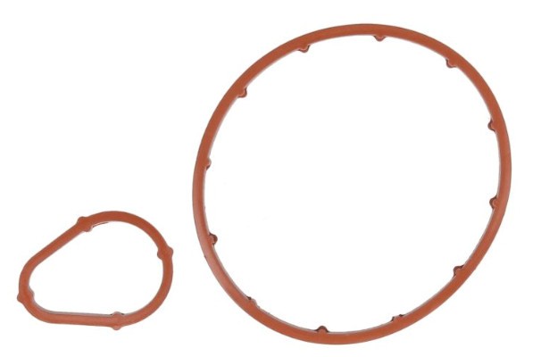 AKUSAN Packningssats, undertryckspump TR 1369 Byta Vakuumpump, bromsservo PEUGEOT 106 pris AKUSAN TR 1369