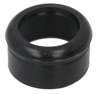 AKUSAN Dichtring, laadluchtslang TR 1380 AKUSAN TR1380 Dichtring, laadluchtslang Mercedes W126 prijs