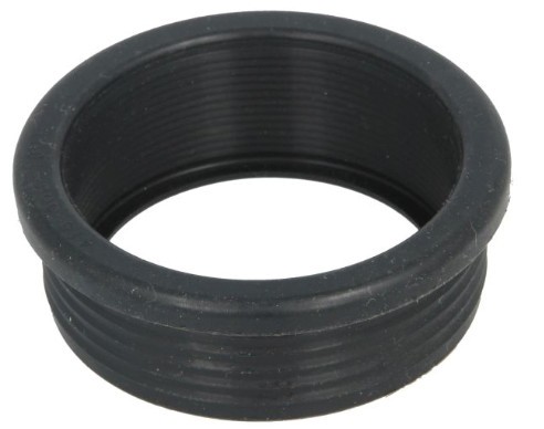 AKUSAN Dichtring, laadluchtslang TR 1408 AKUSAN TR 1408 Dichtring, laadluchtslang Audi A5 8t3 aan een voordelige prijs