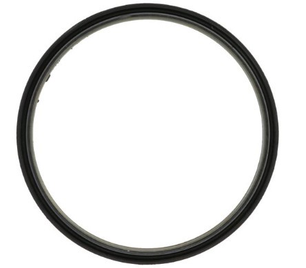 Pakning, vakuumpumpe AKUSAN TR 1414 AKUSAN TR 1414: Vakuumpumpe til bremser Jaguar S-TYPE 1999