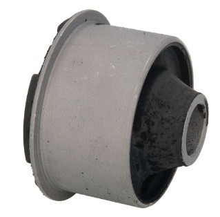 AKUSAN Csapágyazás, kormány TW 0009 AKUSAN Csapágyazás kormány TW 0009 vélemények