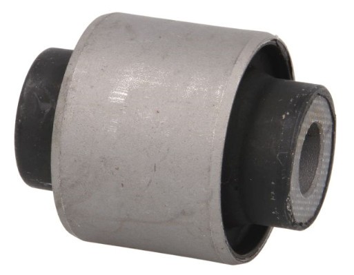 AKUSAN Draagarmrubber TW 0013 AKUSAN Draagarm reactiearm lager TW 0013 ervaring