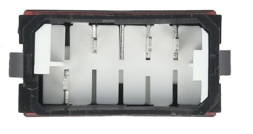 AKUSAN Varselblinklysbryter VOL-LSWT-009 AKUSAN Varselblinklysbryter NISSAN VOL-LSWT-009