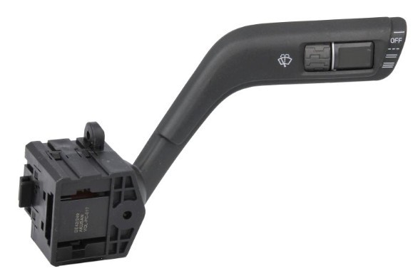 AKUSAN Leva devio guida VOL-PC-017 Leva devio guida AKUSAN VOL-PC-017 prezzo Allestimenti interni Volvo 850 Station Wagon