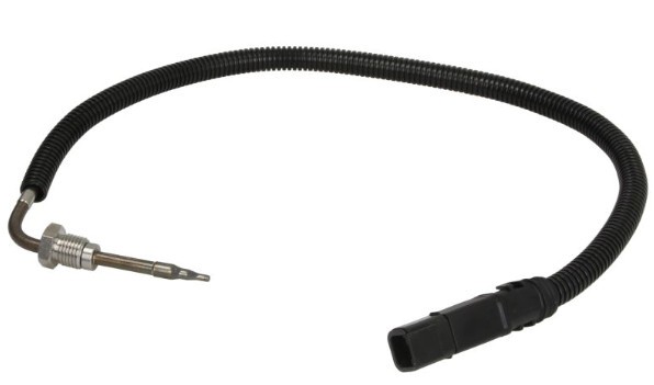 AKUSAN Sensor, temperatura dos gases de escape VOL-SE-059 Sensor temperatura dos gases de escape AKUSAN SKODA VOL-SE-059