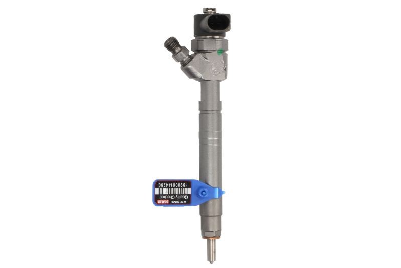 DAXTONE Injector DTX1001R DAXTONE DTX1001R Válvula injetora Mercedes Sprinter 2t Minibus preço