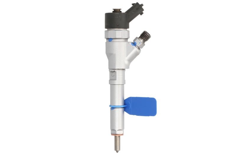 DAXTONE Injector DTX1002R DAXTONE DTX1002R Injector PEUGEOT Boxer Van (244) 2.8 HDi 122 Pk 2005