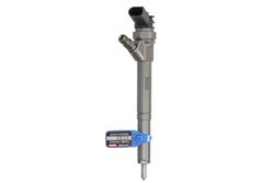 DAXTONE Spridare DTX1003R DAXTONE DTX1003R injektor BMW E53 pris